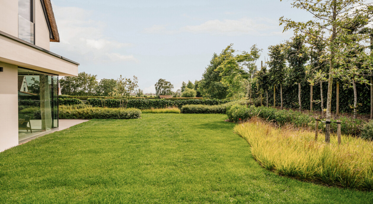 nieuwbouw-natuur-open-zichten-7772276-202609110922-2
