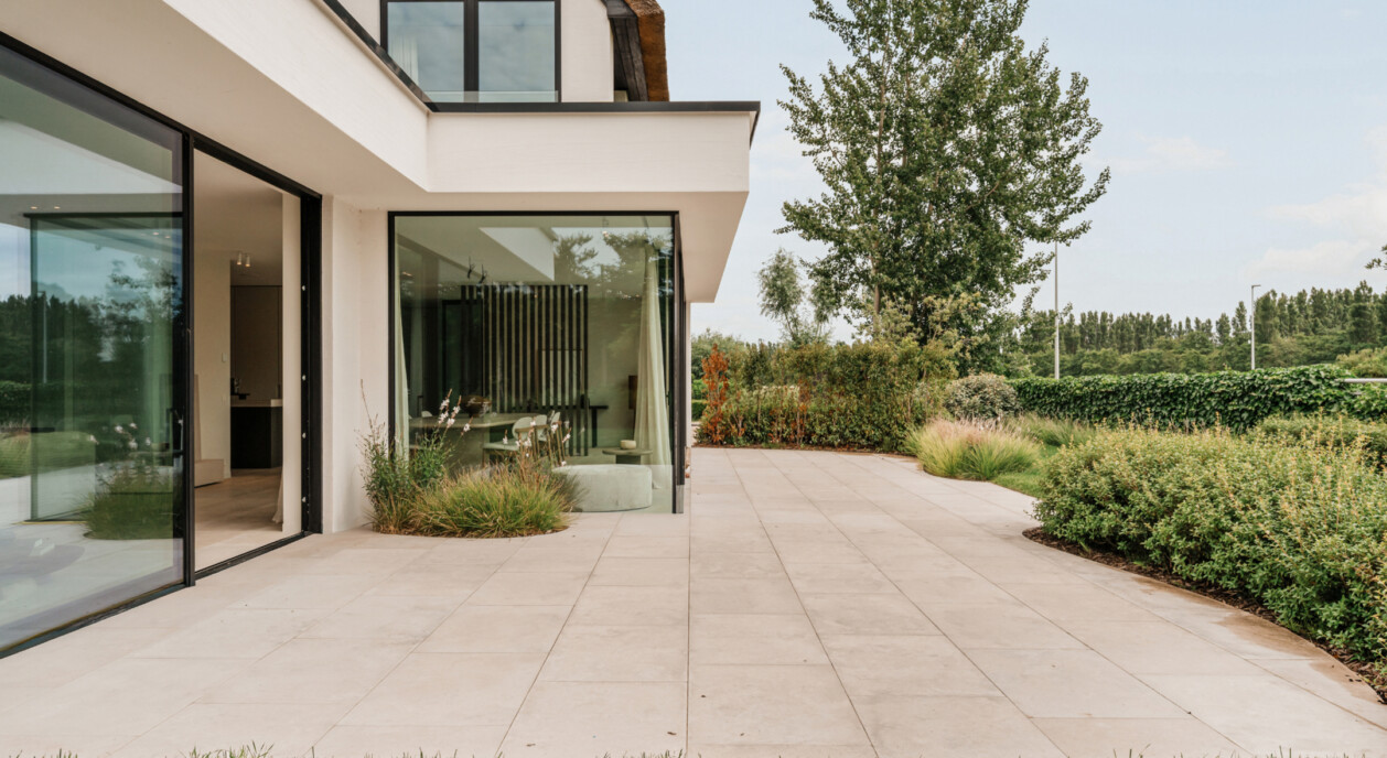 nieuwbouw-natuur-open-zichten-7772276-202609110922-27