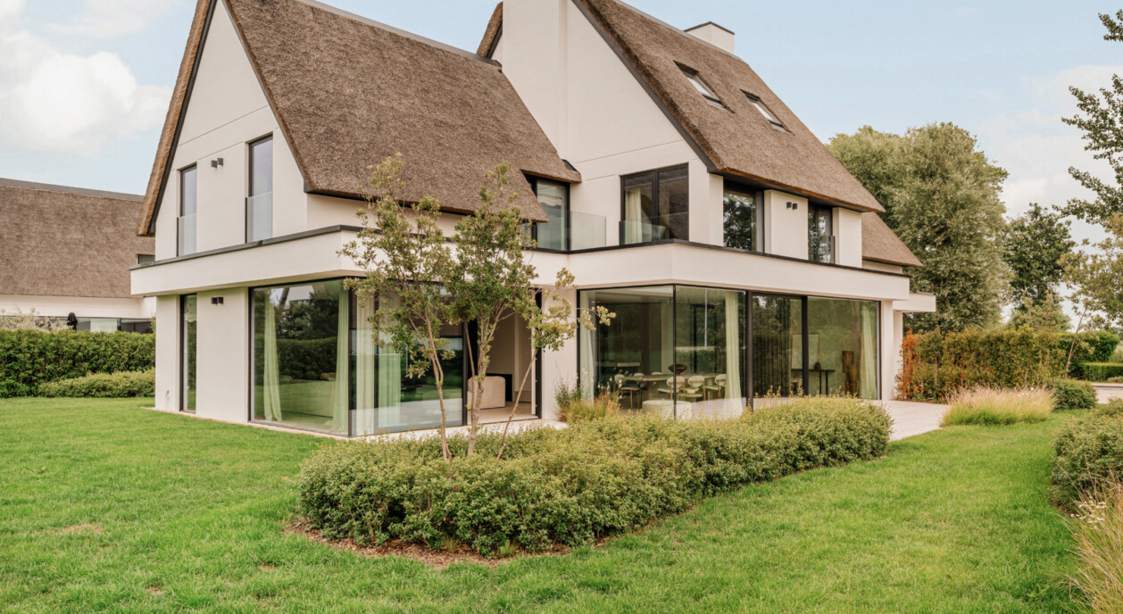 nieuwbouw-natuur-open-zichten-7772276-202609110923