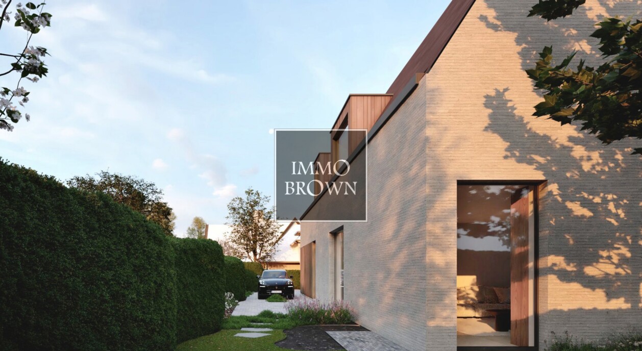 nieuwbouw-villa-magere-schorre-7774142-202607031542-3
