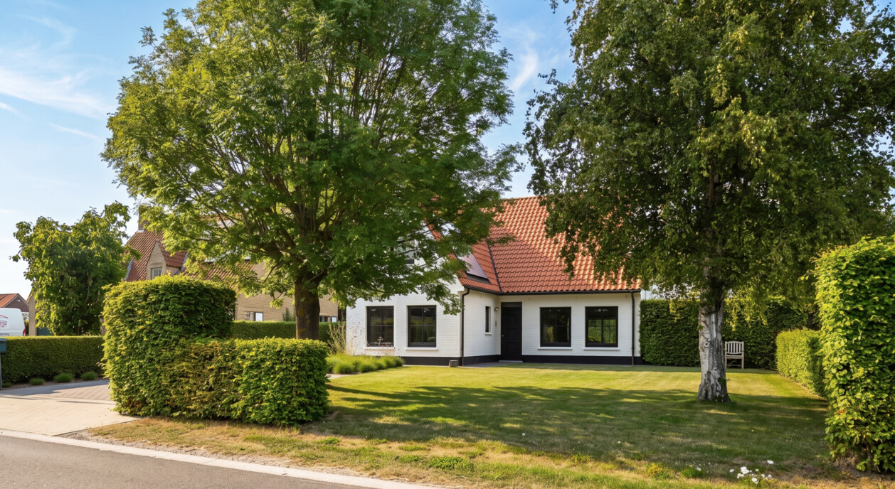 oostkerke-damme-7790604-202607202322