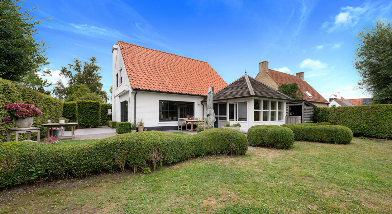 oostkerke-damme-7790604-202607202322-2