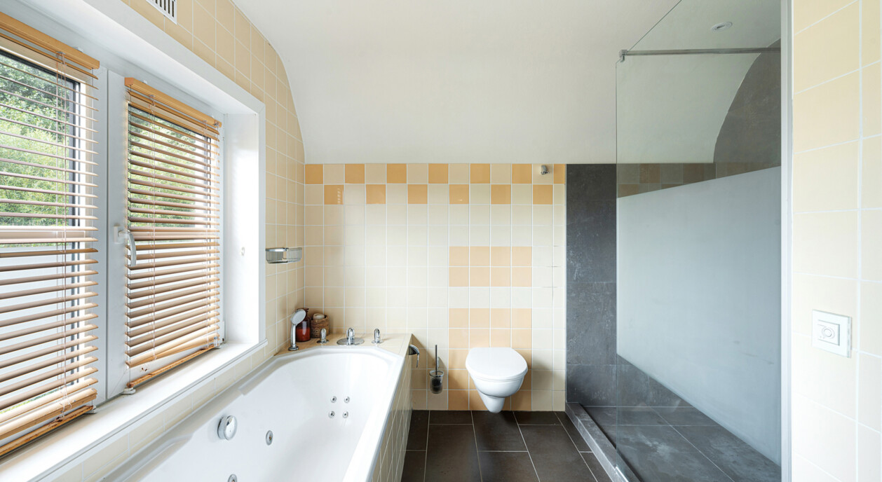 oostkerke-damme-7790604-202607202322-20