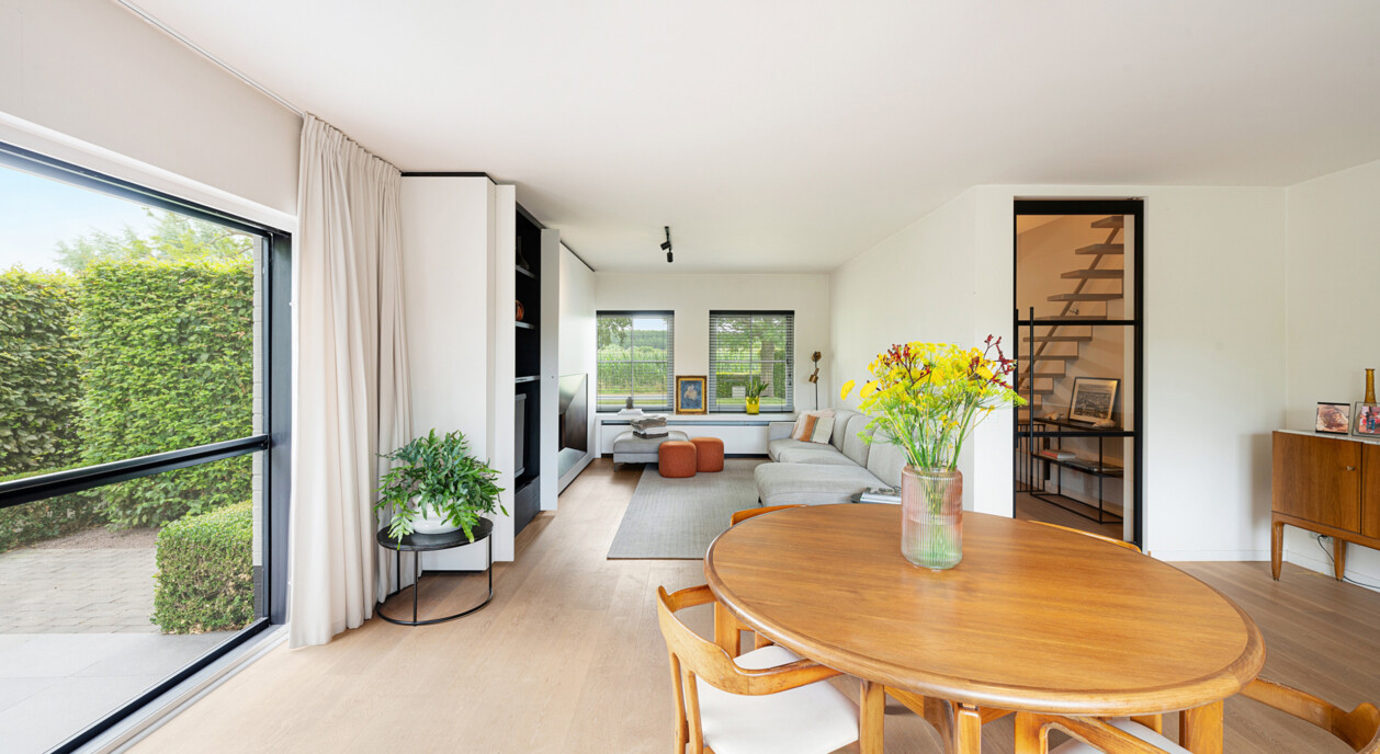 oostkerke-damme-7790604-202607202322-7