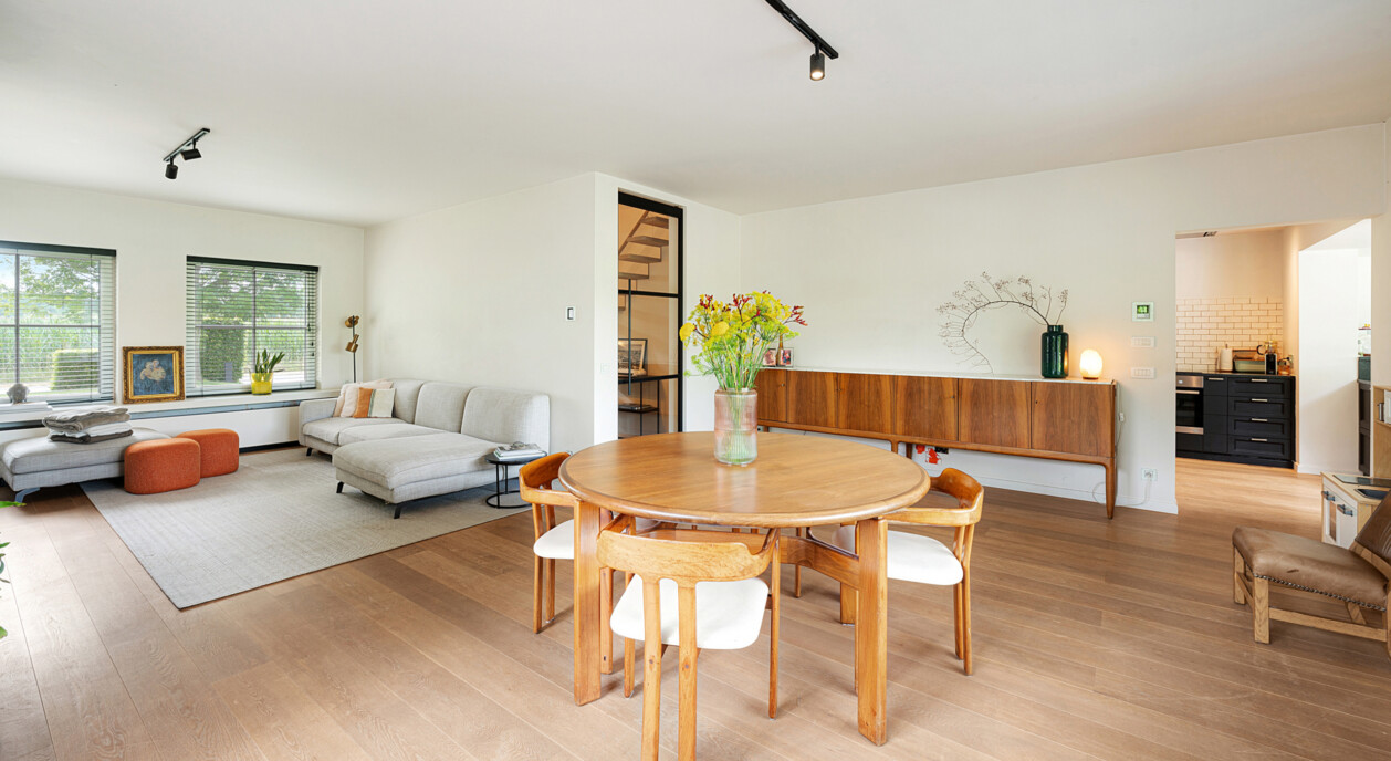 oostkerke-damme-7790604-202607202322-8