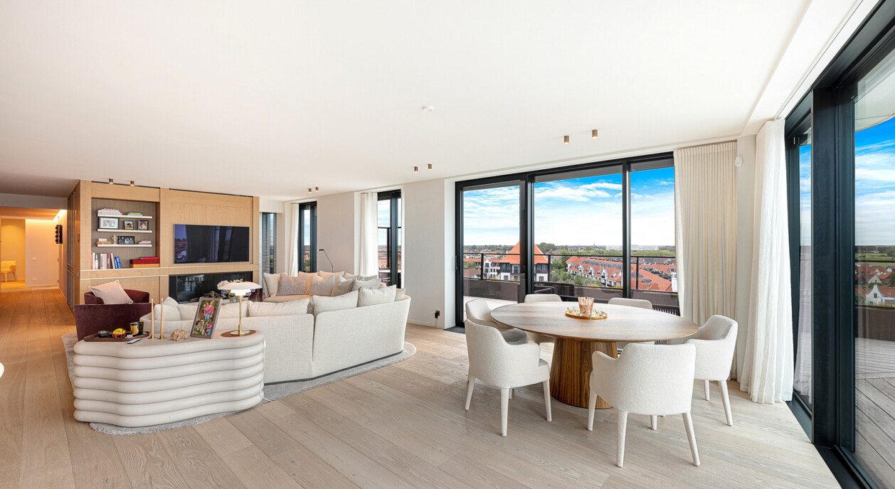 panoramische-terrassen-7778741-202609051405-1