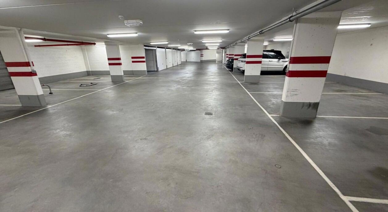 res-val-riant-7794609-202609181552-2