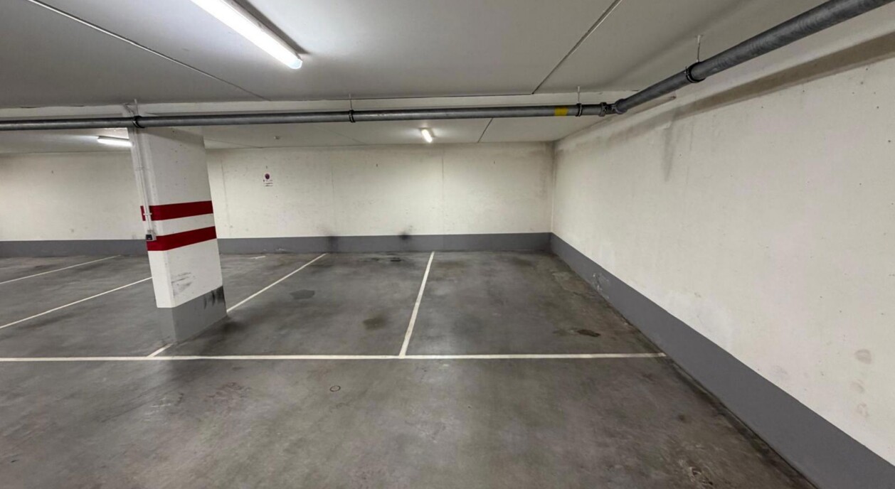 res-val-riant-7794609-202609181552-3
