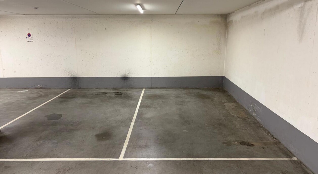 res-val-riant-7794609-202609181552-4
