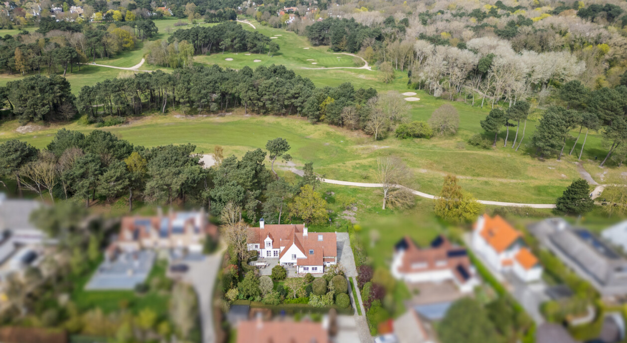 royal-zoute-golf-open-zichten-charmant-7774167-202608271704