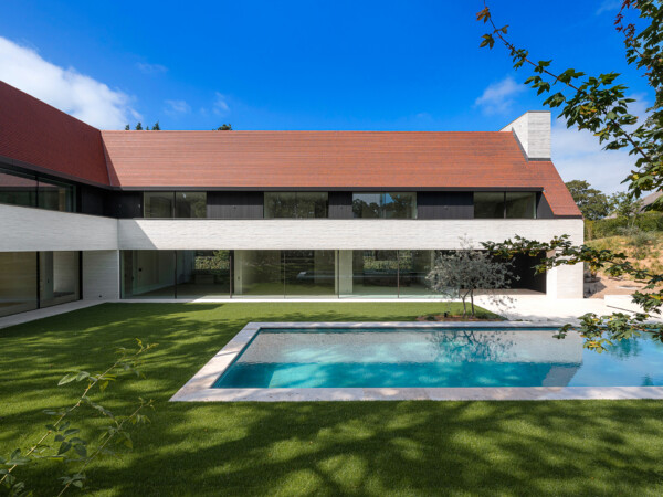 St Hubertuspad  pool golf