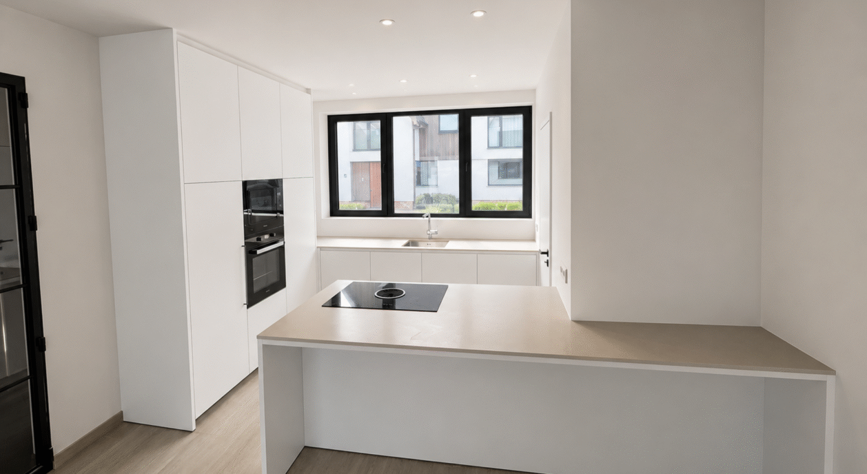 zoute-schorre-nieuwbouw-garage-7785793-202607161727-1