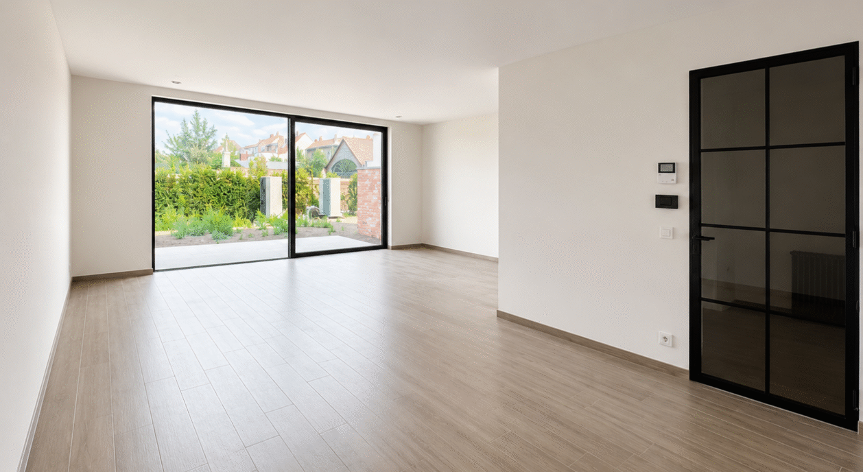zoute-schorre-nieuwbouw-garage-7785793-202607161727