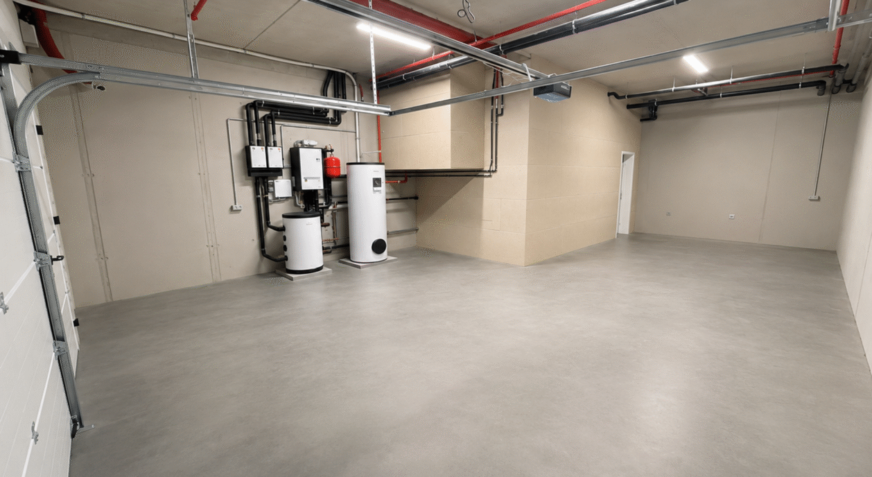 zoute-schorre-nieuwbouw-garage-7785793-202607161727-4