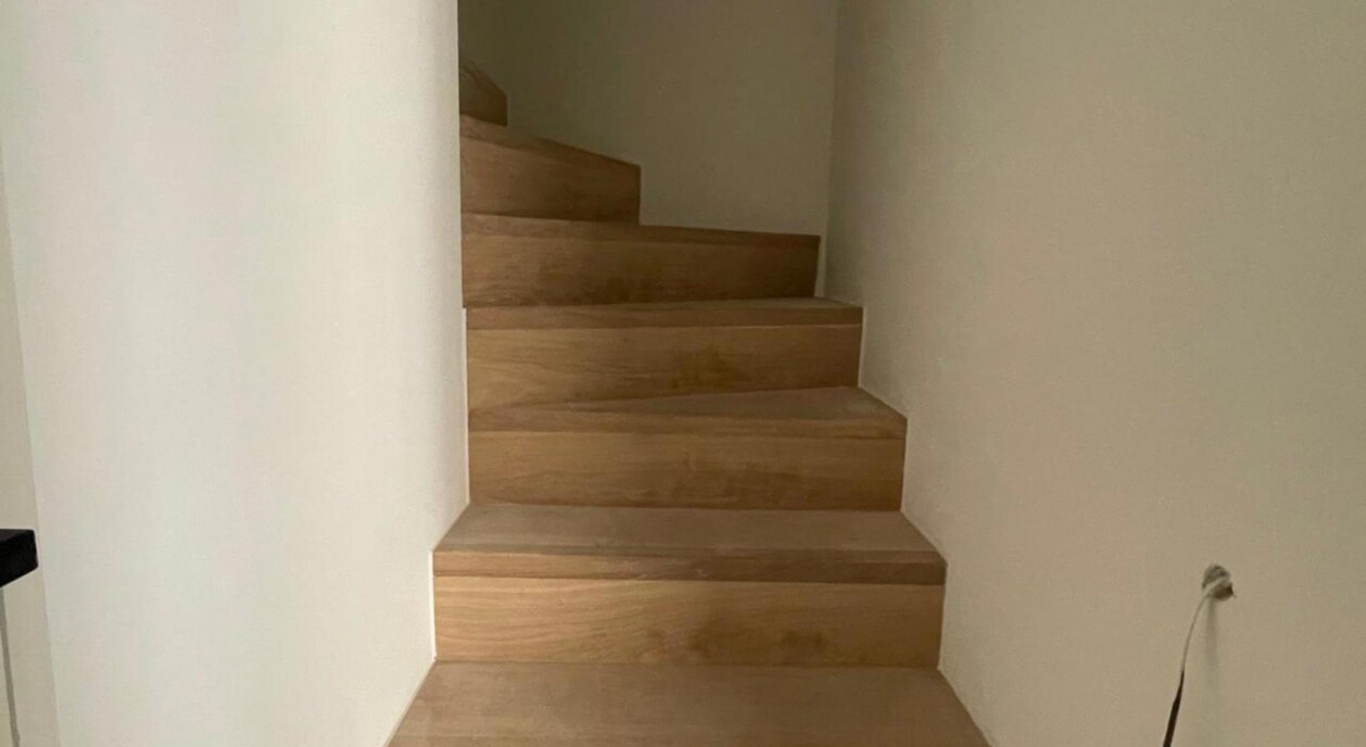 zoute-schorre-nieuwbouw-garage-7785793-202607161728