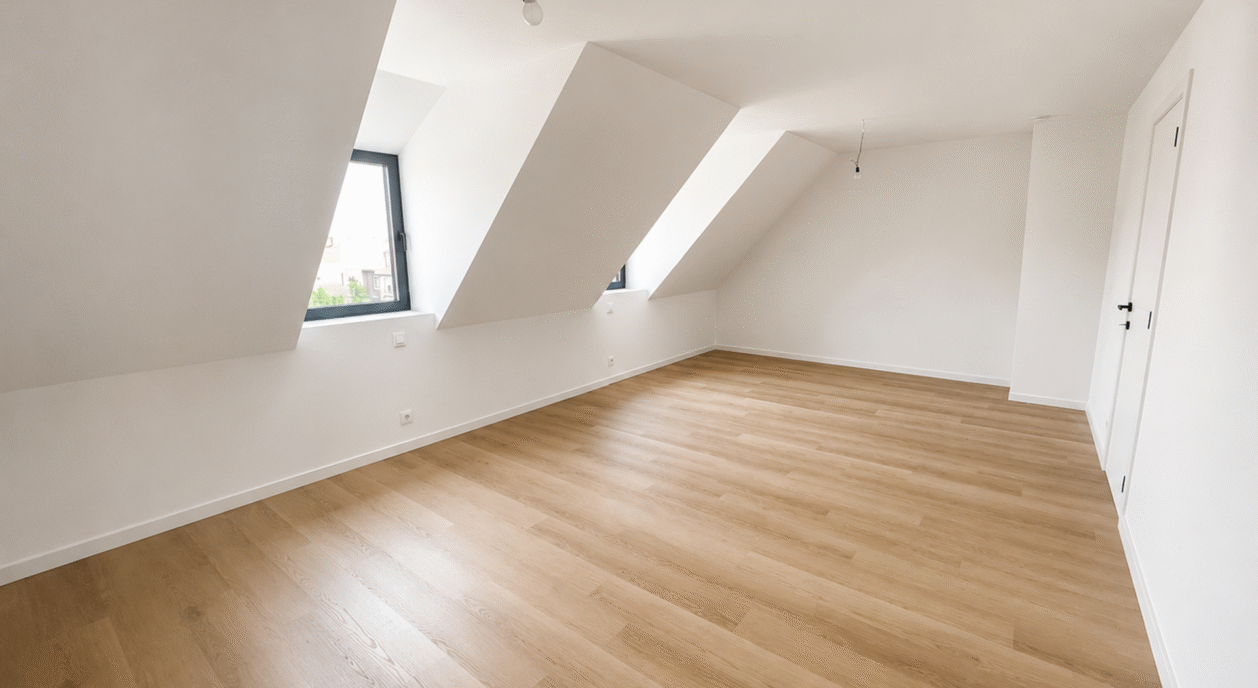 zoute-schorre-nieuwbouw-garage-7785793-202607161728