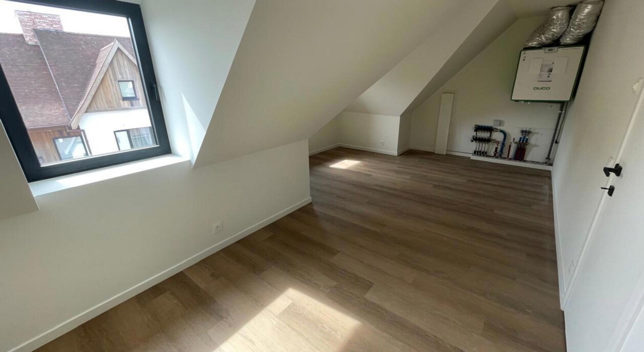 zoute-schorre-nieuwbouw-garage-7785793-202607161728-2