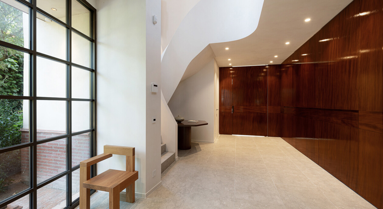 evergreen-verzichten-natuurgebied-7834412-202609101807-14