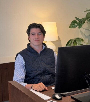 immo brown knokke kustlaan 271 medewerker