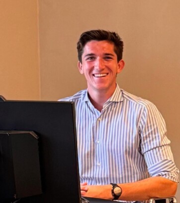 immo brown kustlaan medewerker henry