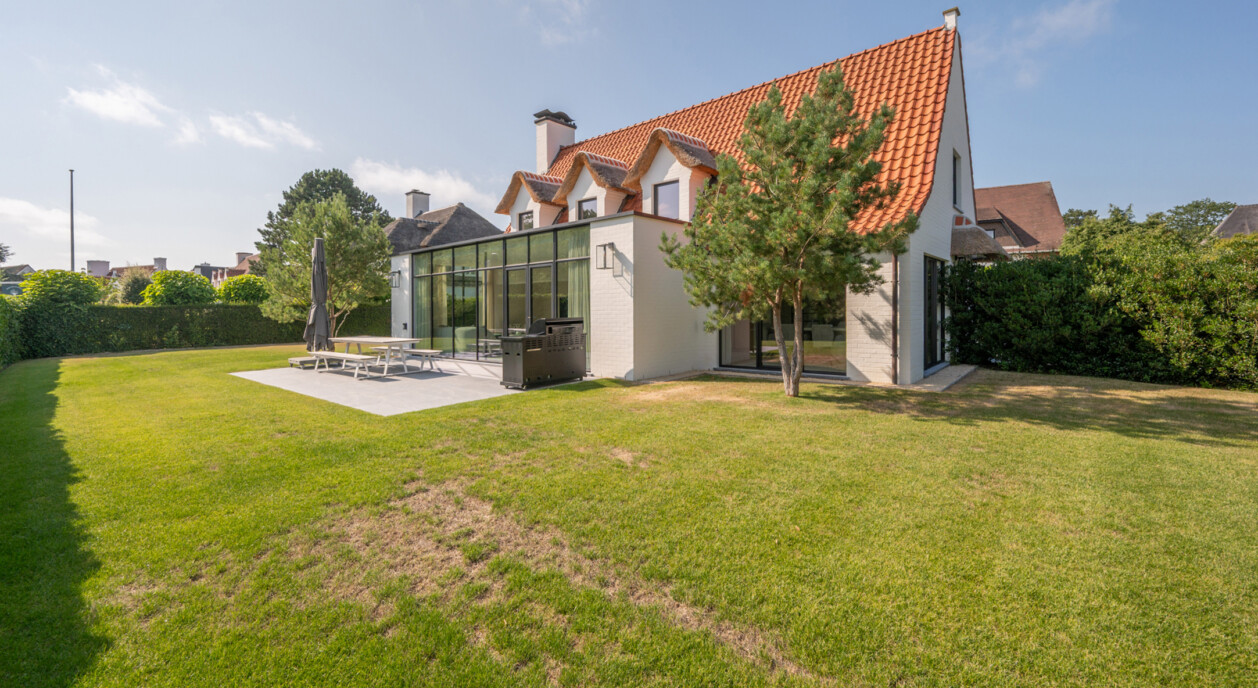 instapklaar-graaf-jansdijk-7813747-202608131939-36