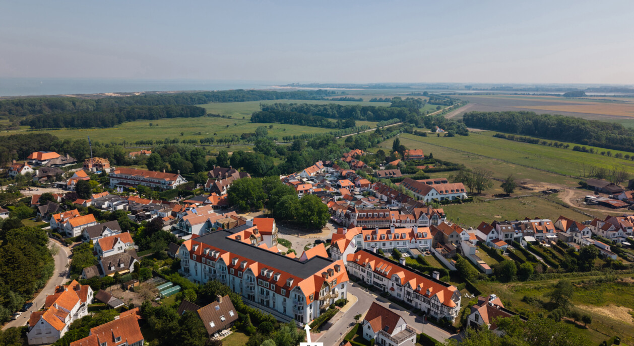 l8217ezt-oosthoek-0-1-7837234-202608311451
