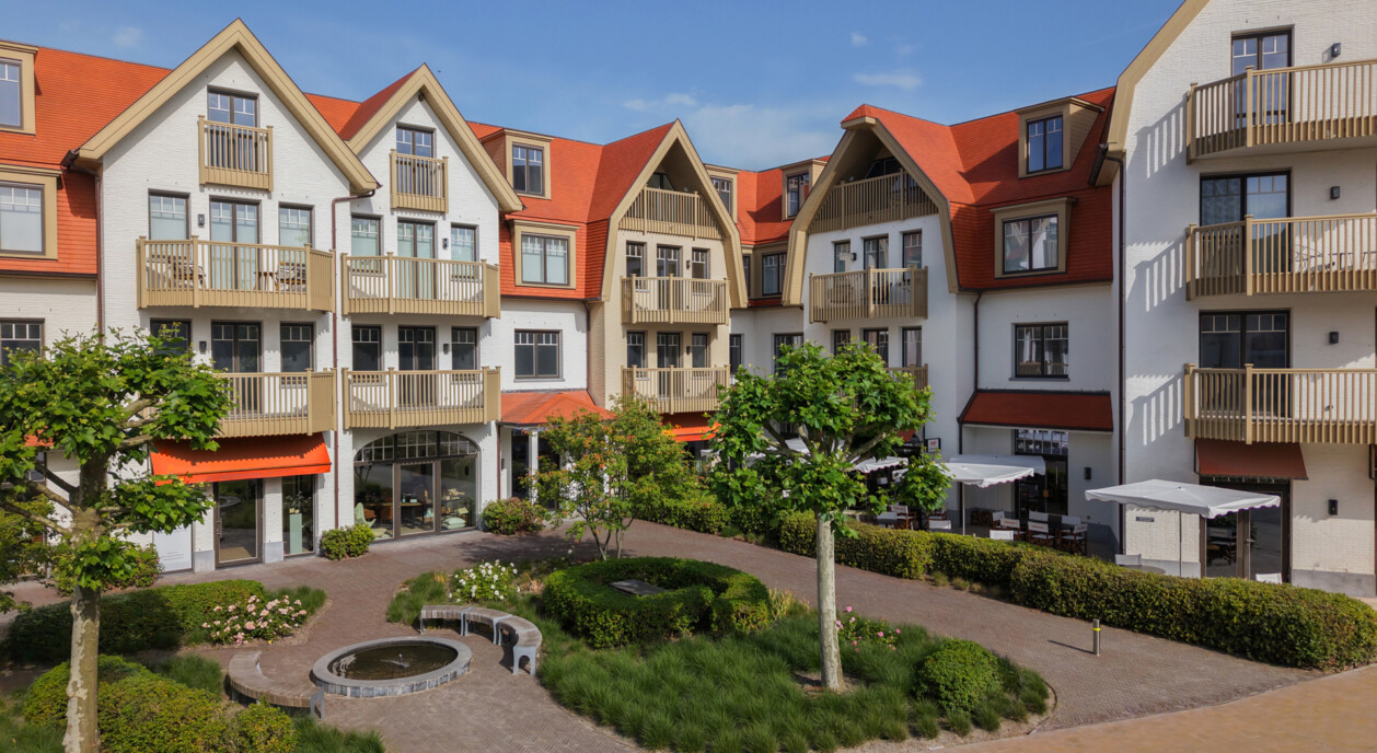 l8217ezt-oosthoek-0-1-7837234-202608311451-2