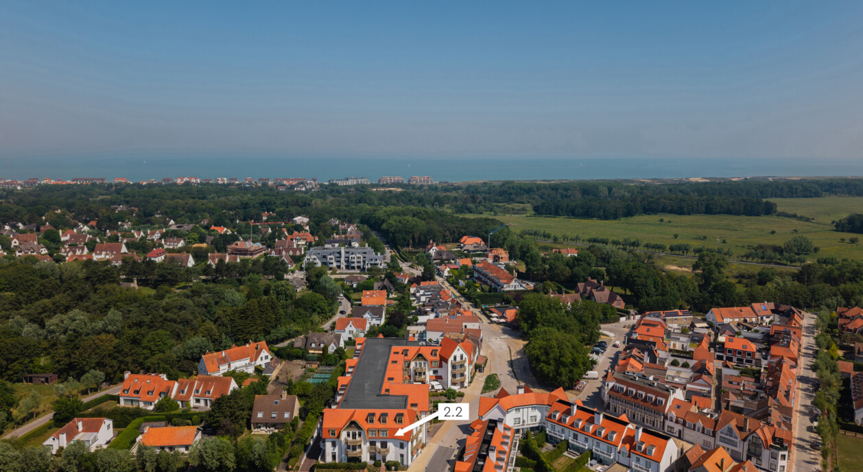 l8217ezt-oosthoek-2-2-7818241-202608311441