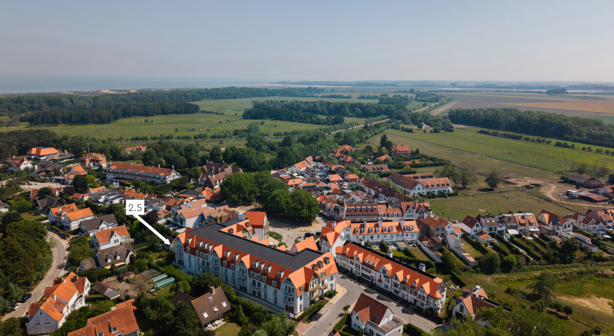 l8217ezt-oosthoek-2-5-7818267-202608311442