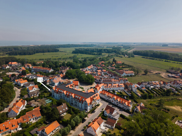 l’Ezt Oosthoek 2-5