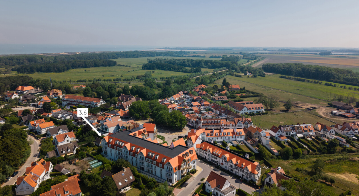 l8217ezt-oosthoek-3-6-7818368-202608311444