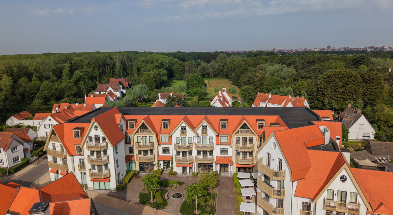 l8217ezt-oosthoekplein-zoute-7836356-202608251053