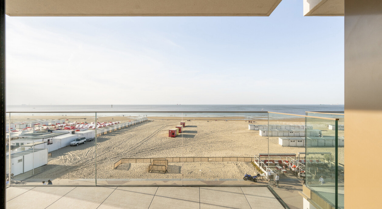 nieuwbouw-terras-7801648-202608031738-1