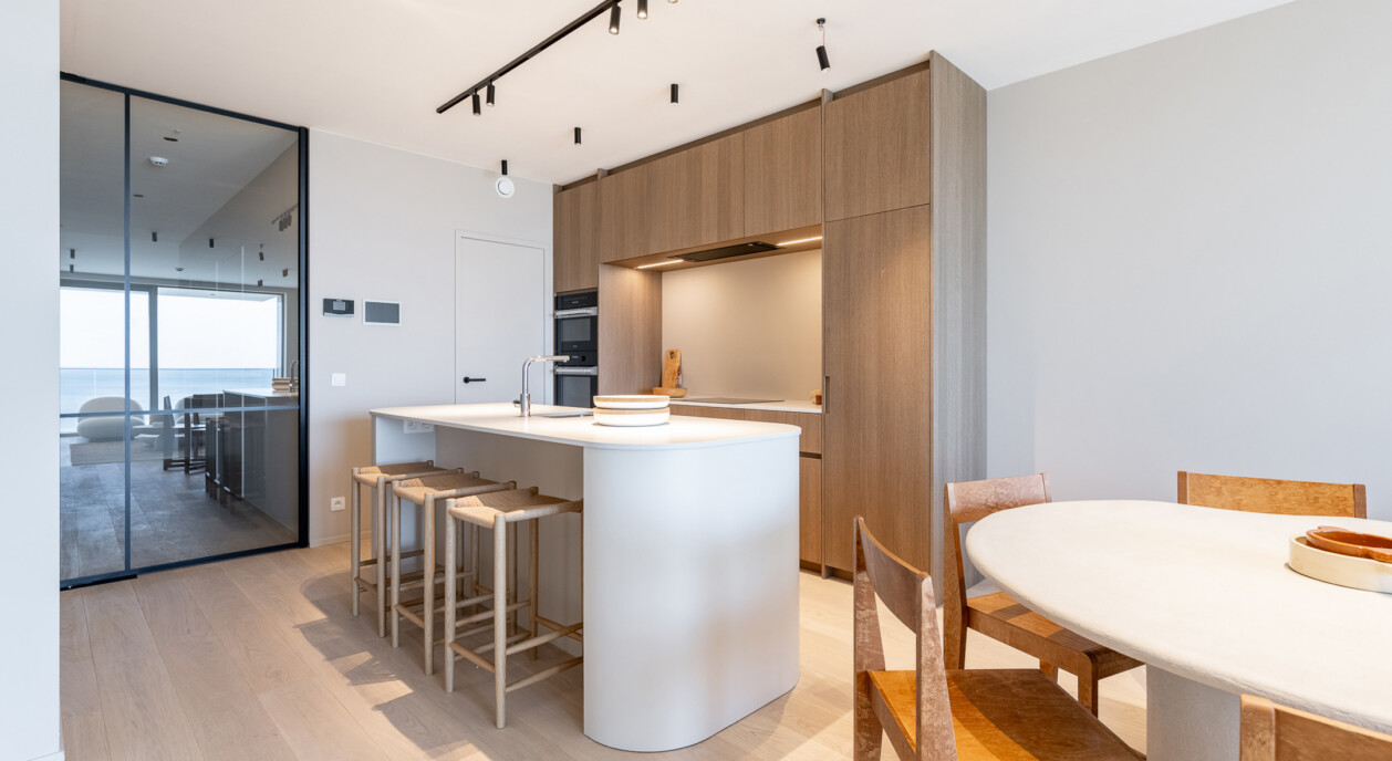 nieuwbouw-terras-7801648-202608031738-10