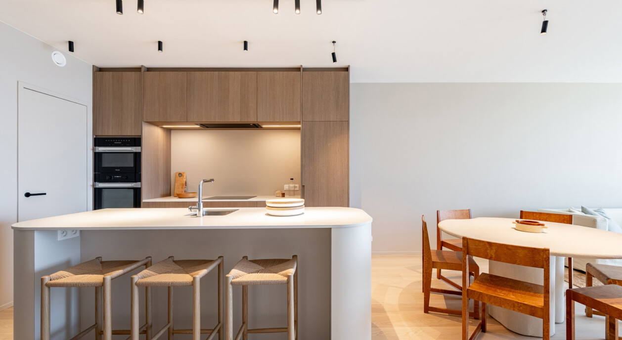 nieuwbouw-terras-7801648-202608031738-12