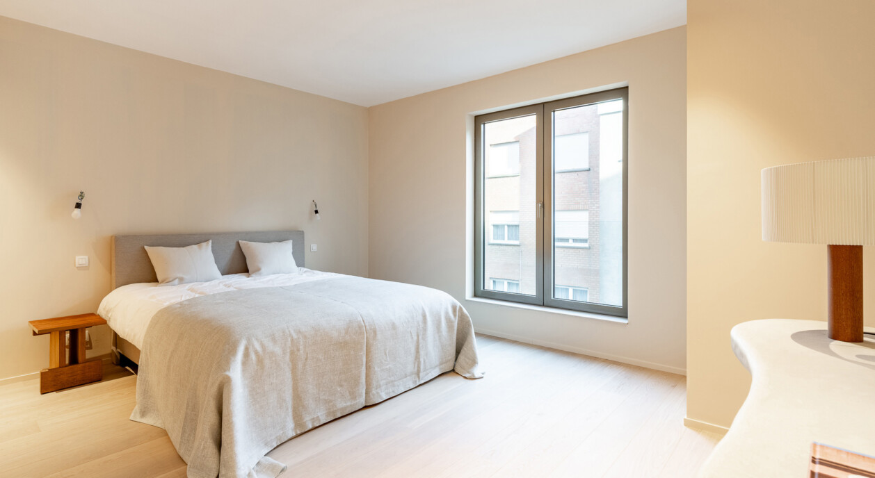 nieuwbouw-terras-7801648-202608031738-16