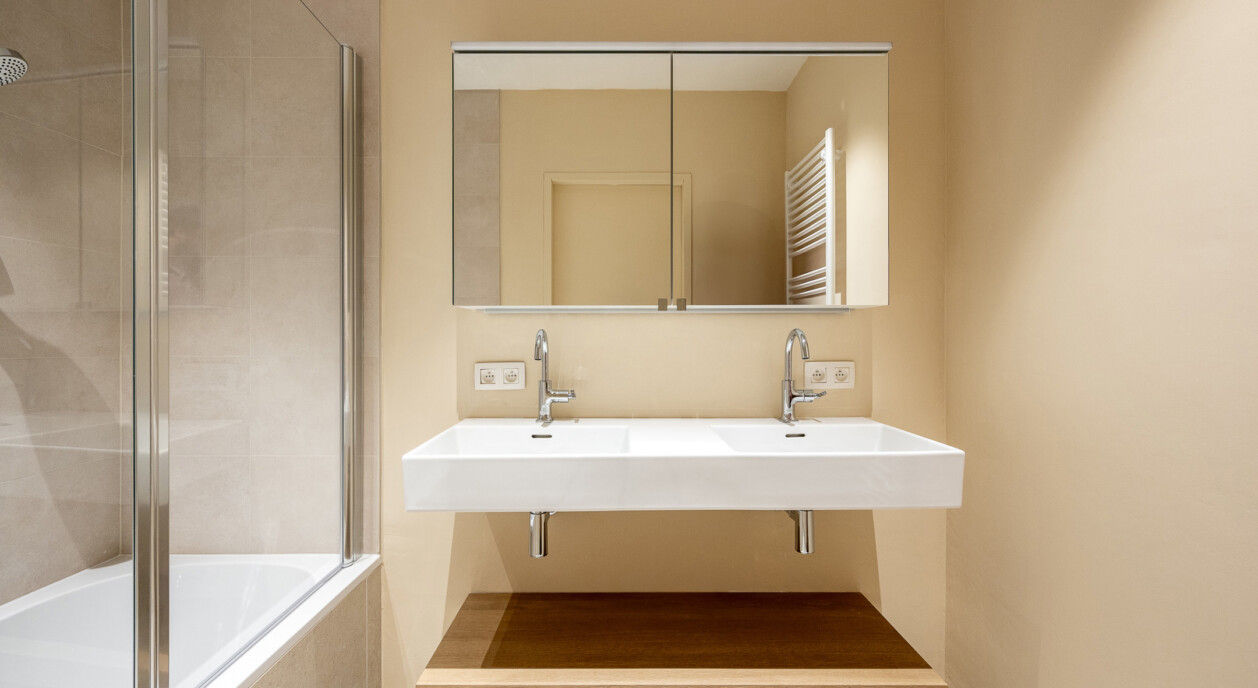 nieuwbouw-terras-7801648-202608031738-21