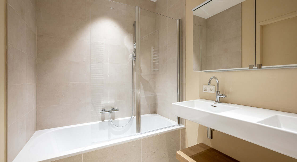 nieuwbouw-terras-7801648-202608031738-22