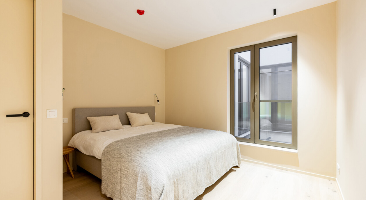nieuwbouw-terras-7801648-202608031738-23