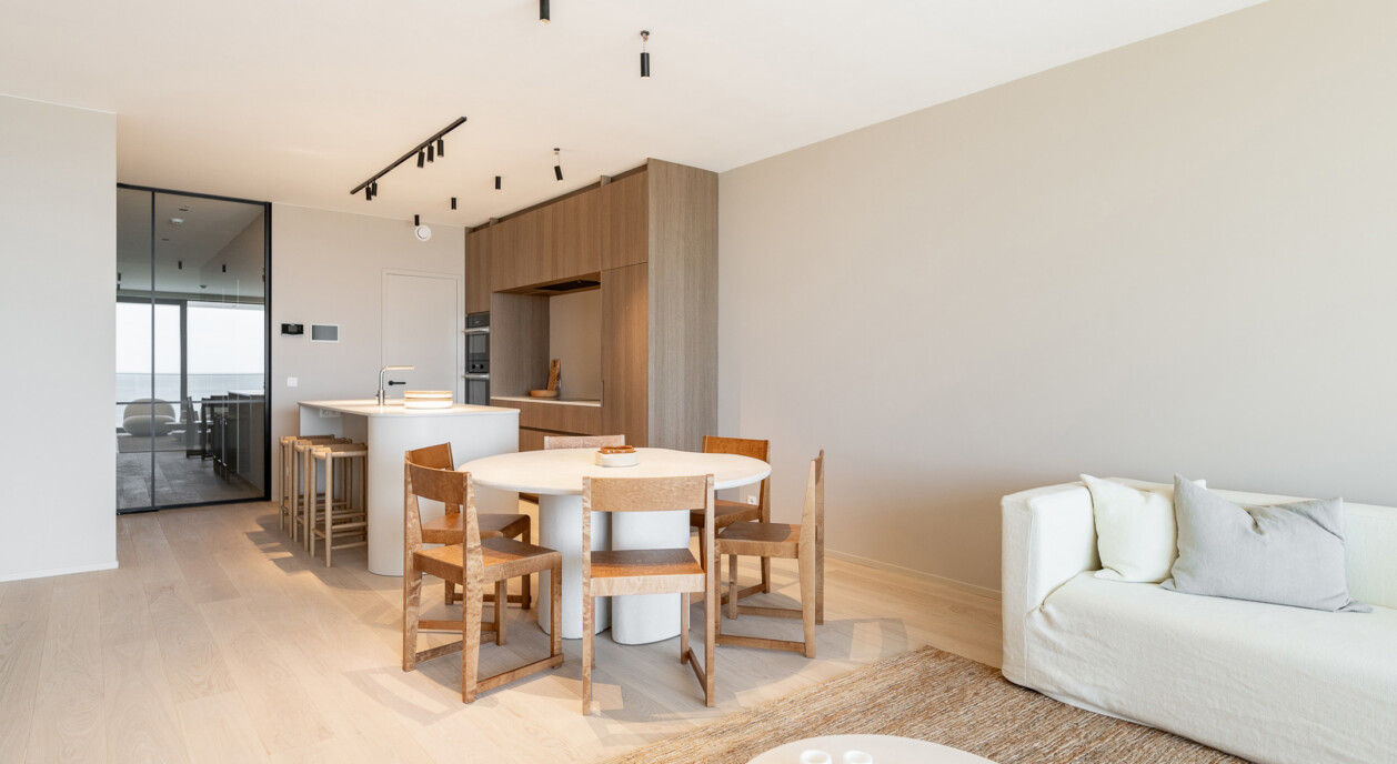 nieuwbouw-terras-7801648-202608031738-6