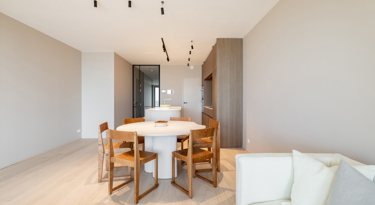 nieuwbouw-terras-7801648-202608031738-7