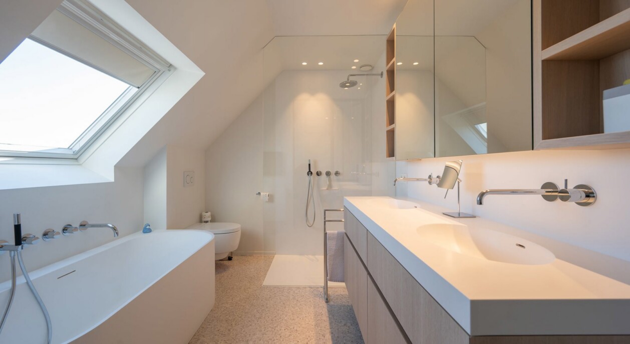 penthouse-zeezicht-terras-7832906-202608250929-11