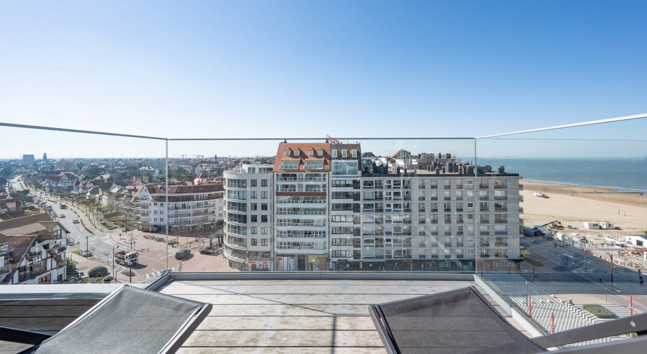 penthouse-zeezicht-terras-7832906-202608250929