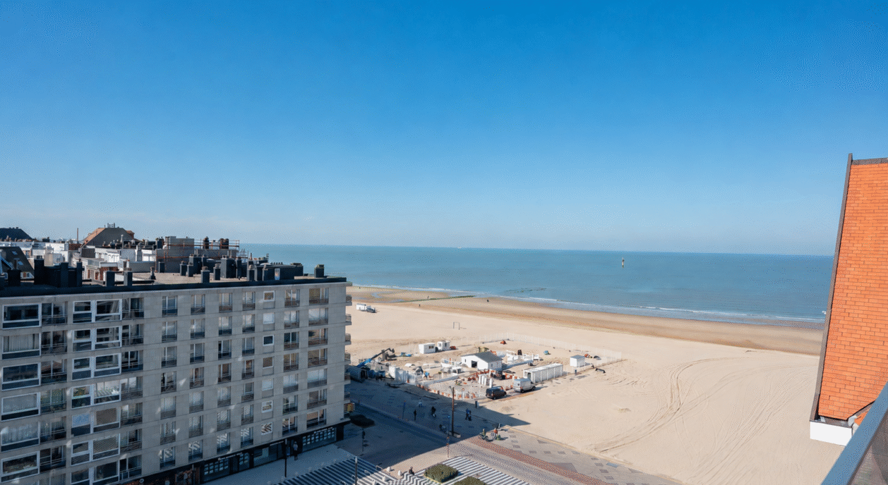 penthouse-zeezicht-terras-7832906-202608250929