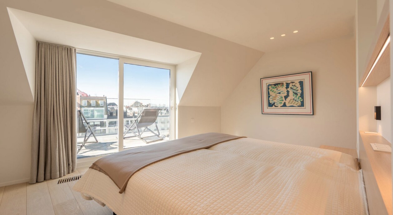 penthouse-zeezicht-terras-7832906-202608250929-18