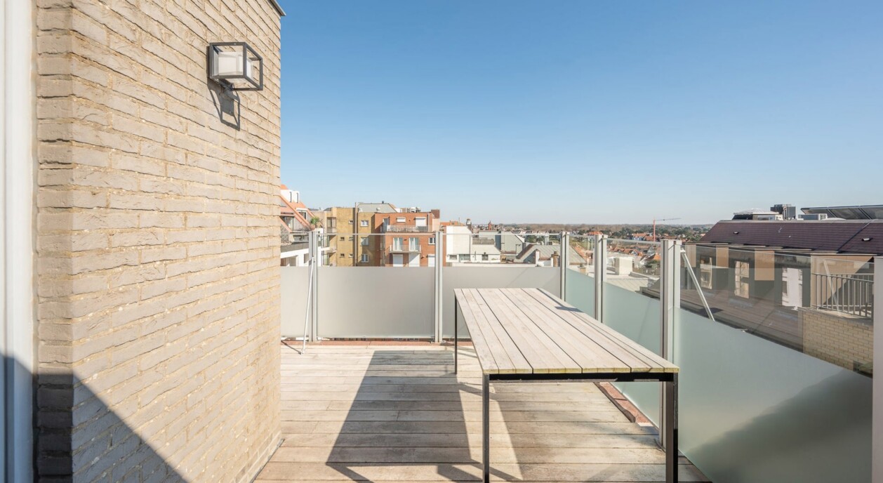 penthouse-zeezicht-terras-7832906-202608250929-19