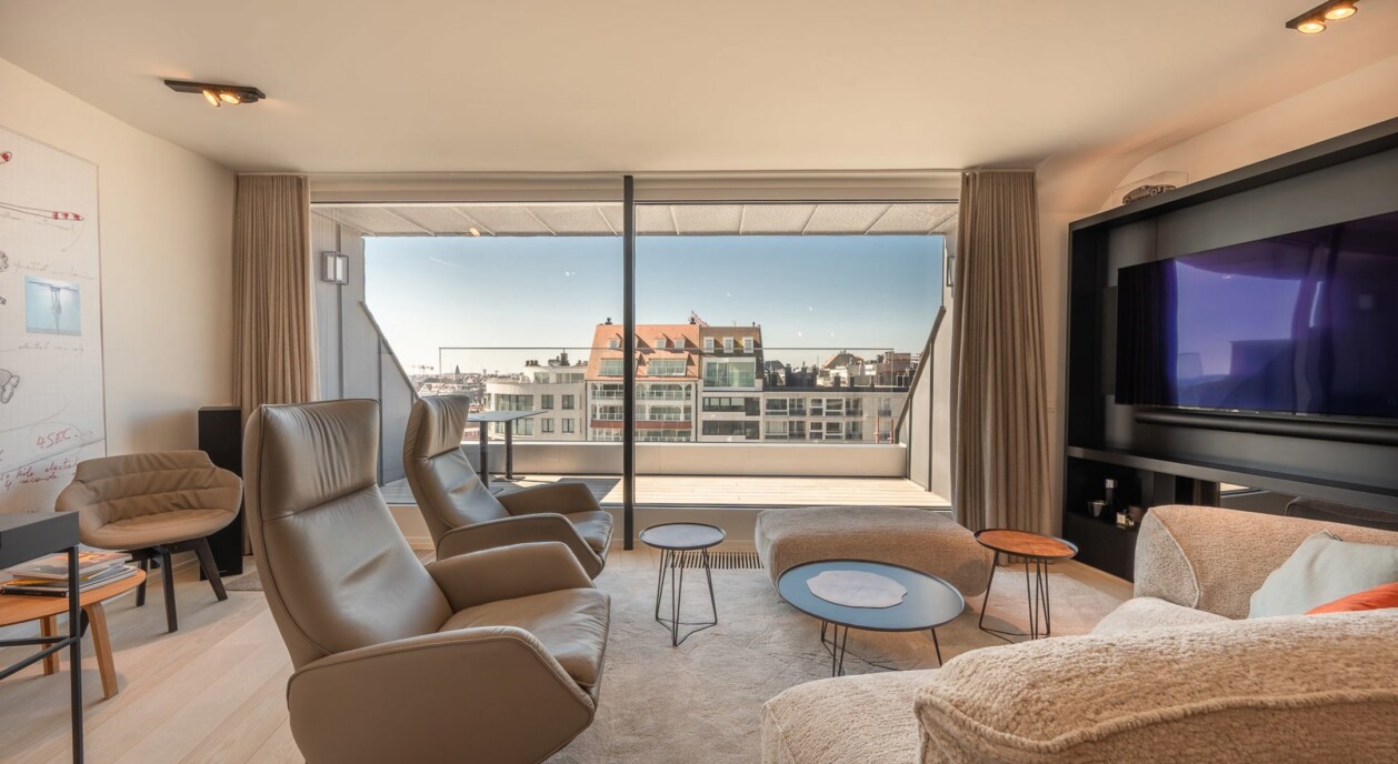 penthouse-zeezicht-terras-7832906-202608250929-2