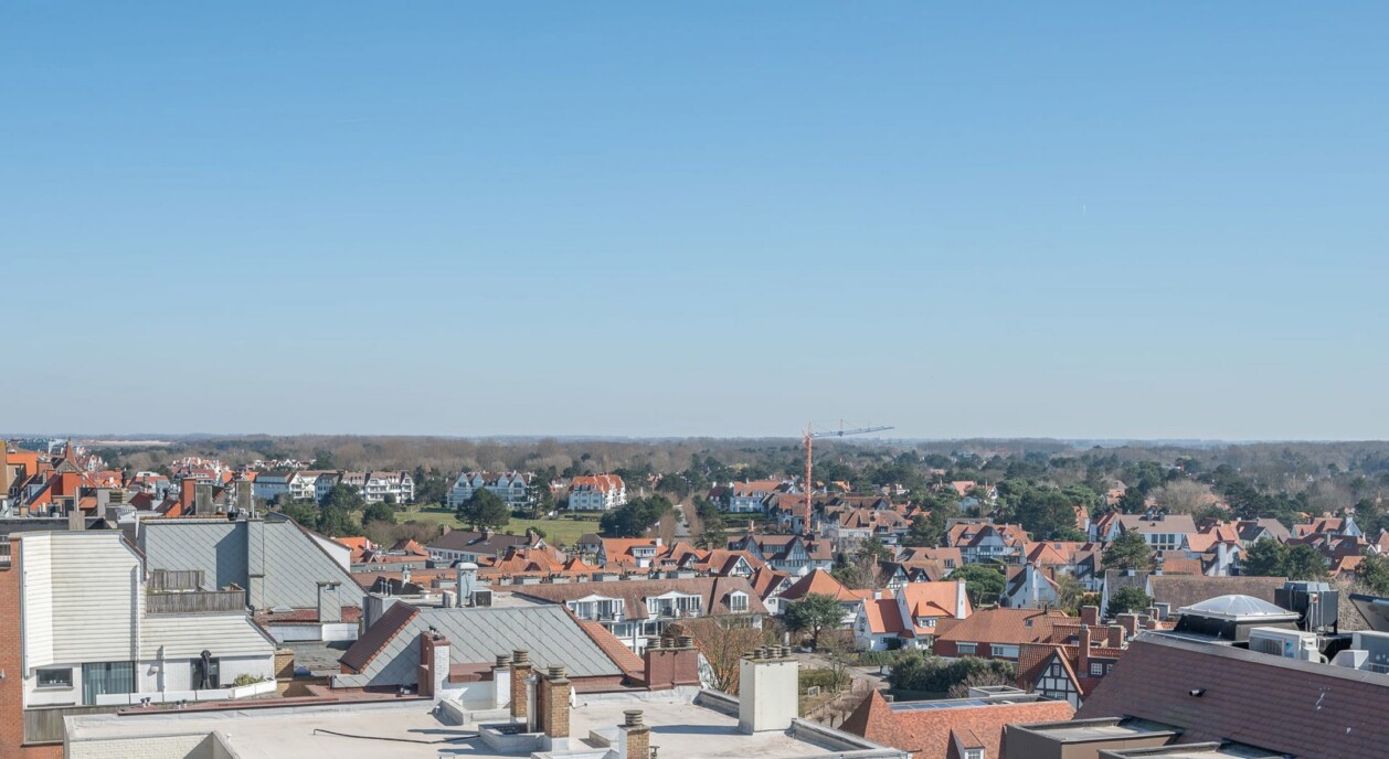 penthouse-zeezicht-terras-7832906-202608250929-21