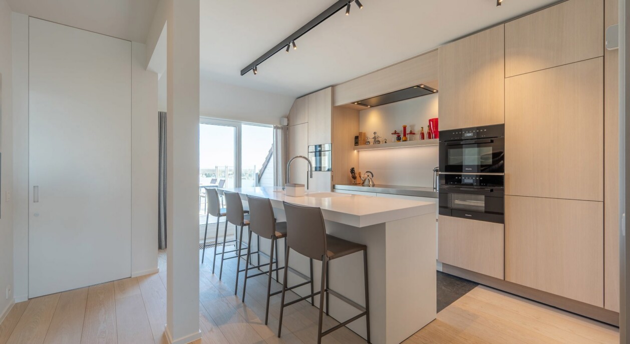penthouse-zeezicht-terras-7832906-202608250929-5