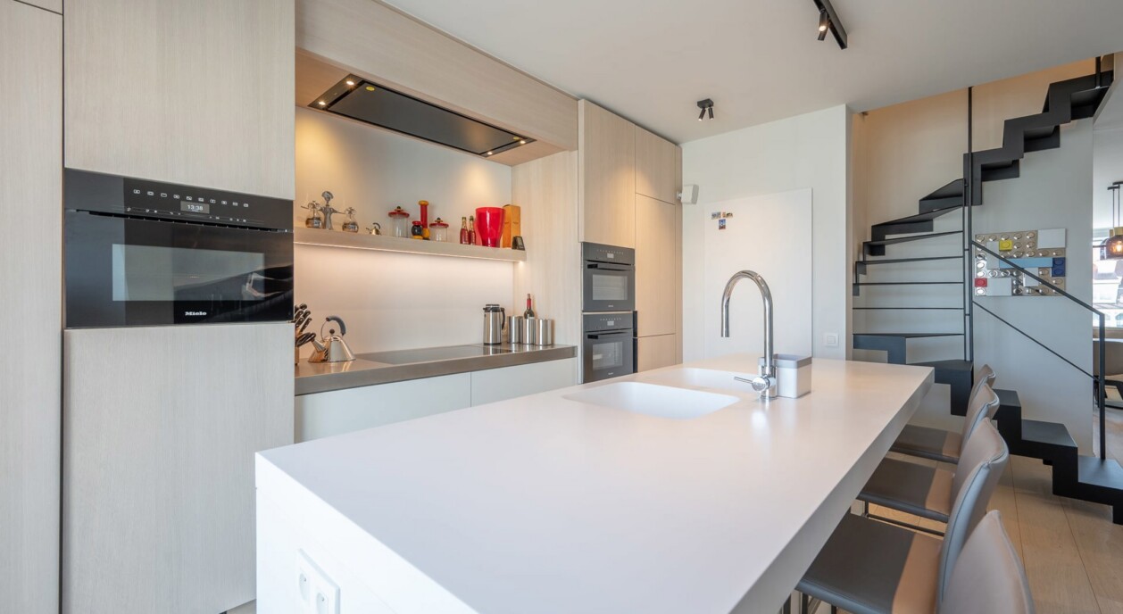 penthouse-zeezicht-terras-7832906-202608250929-6
